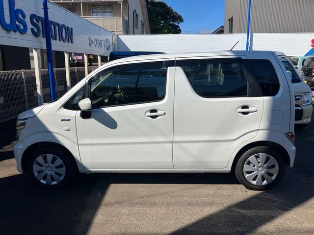 車両画像8