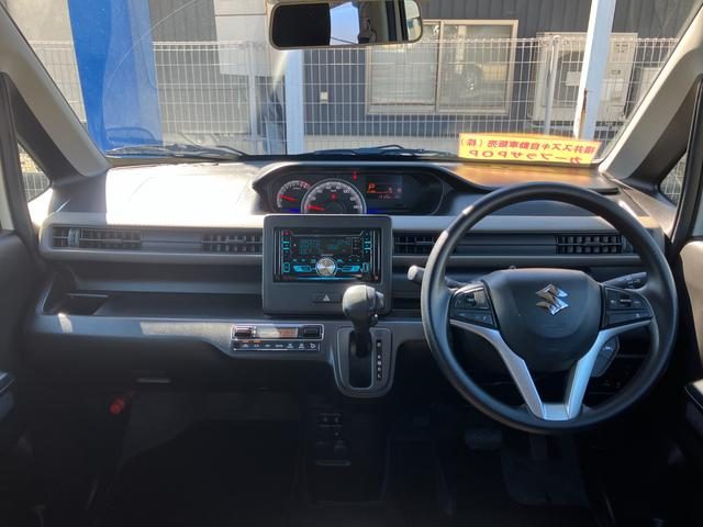 車両画像9