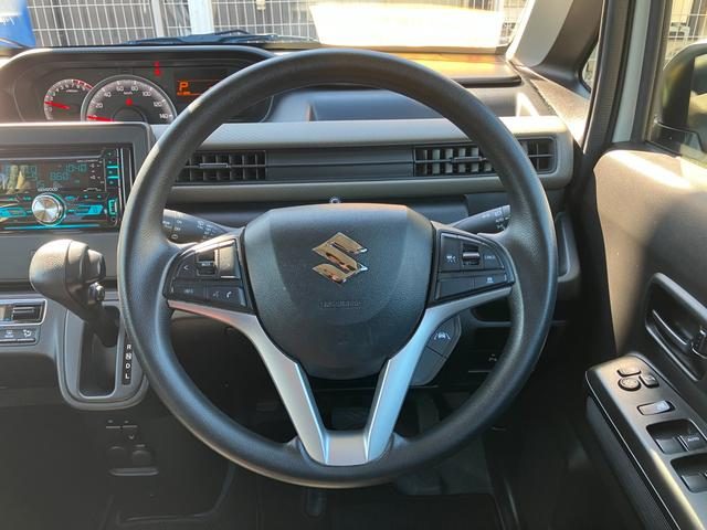 車両画像10
