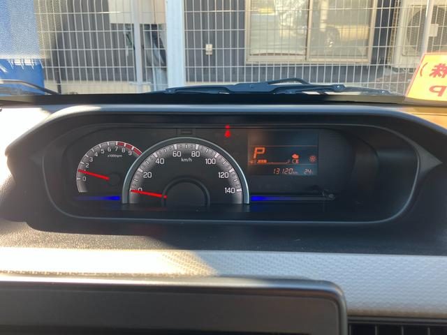 車両画像11