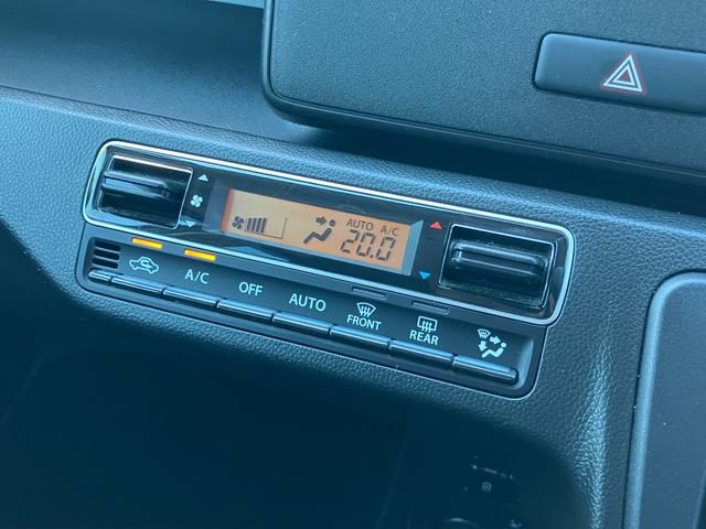 車両画像13
