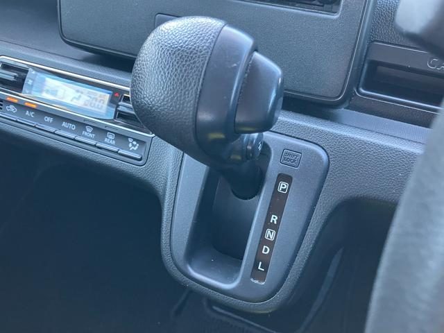 車両画像14