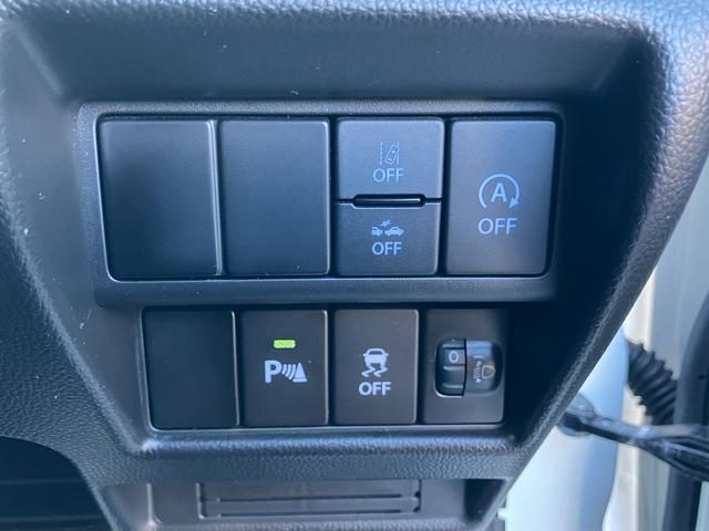 車両画像16