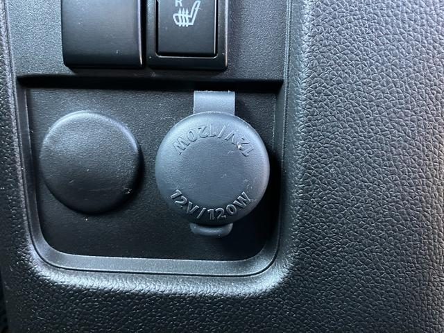 車両画像17