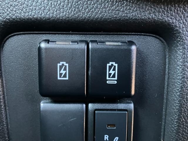 車両画像18