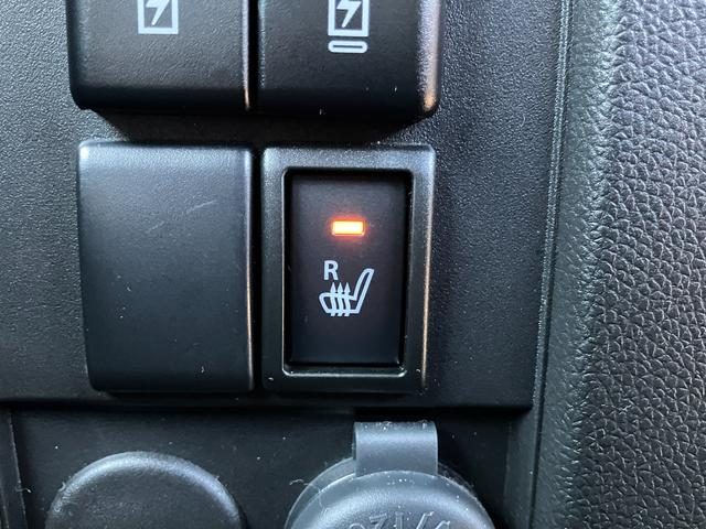 車両画像19