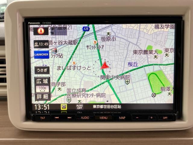 車両画像5