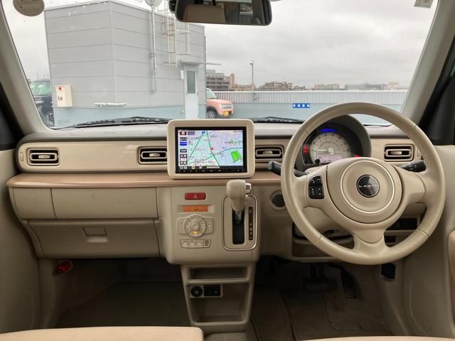 車両画像9