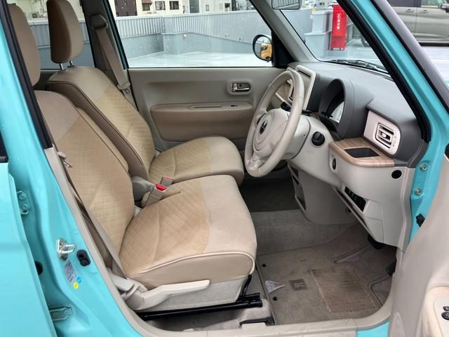 車両画像11