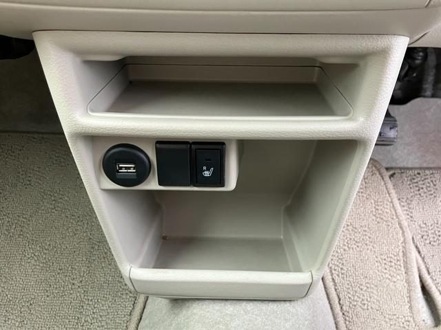 車両画像13