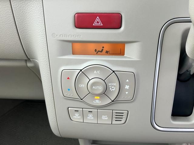 車両画像14