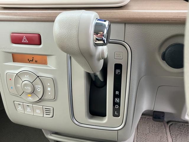 車両画像15