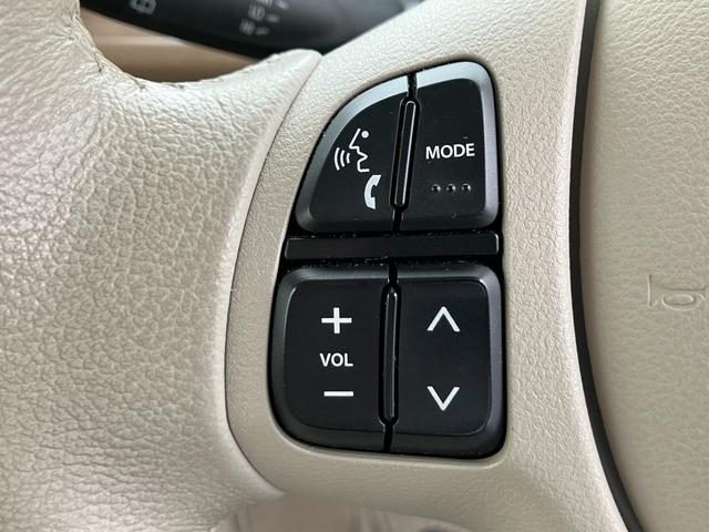 車両画像16