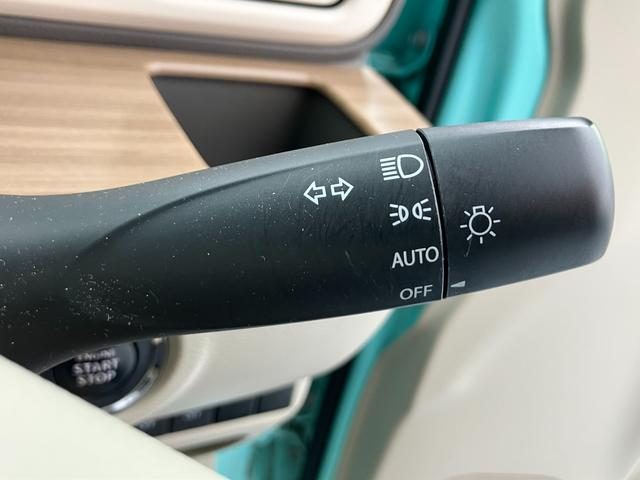 車両画像17