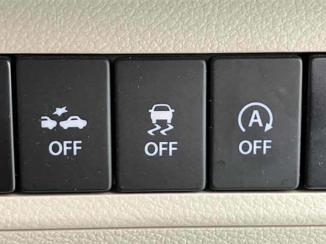 車両画像18
