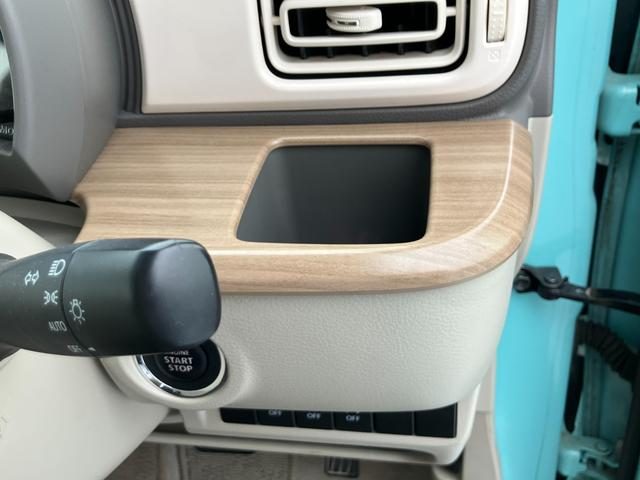 車両画像19