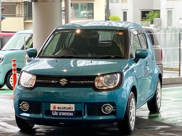 車両画像3