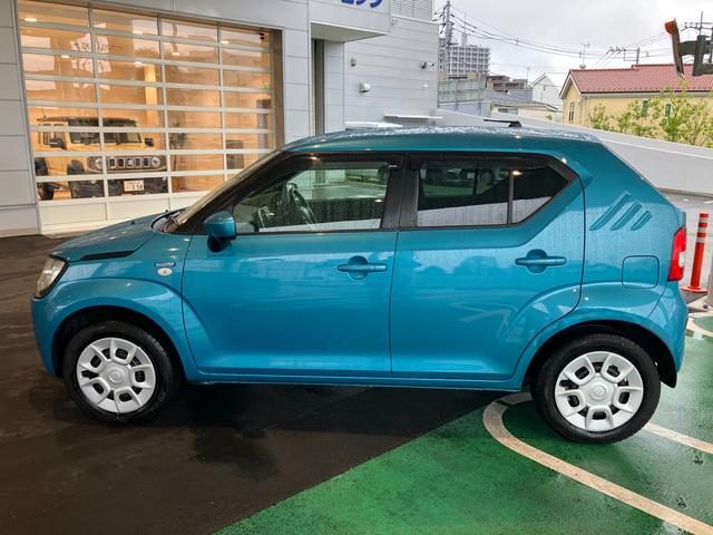 車両画像5