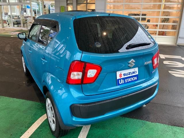 車両画像6