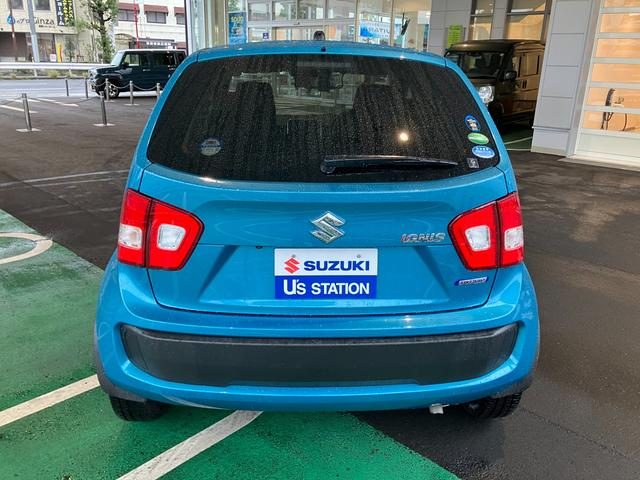 車両画像7