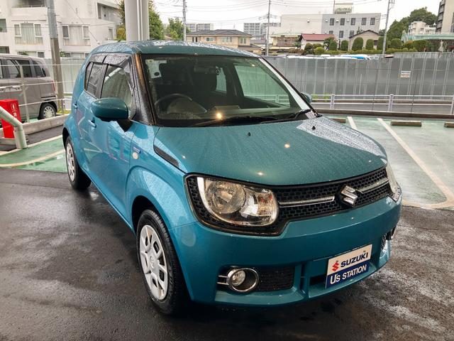 車両画像10