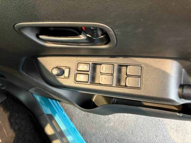 車両画像11