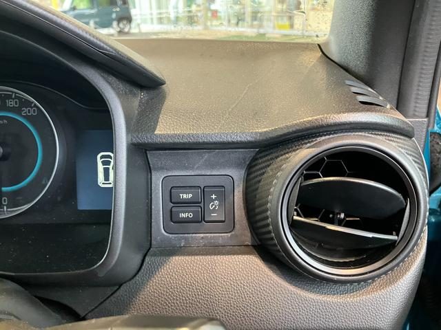 車両画像13