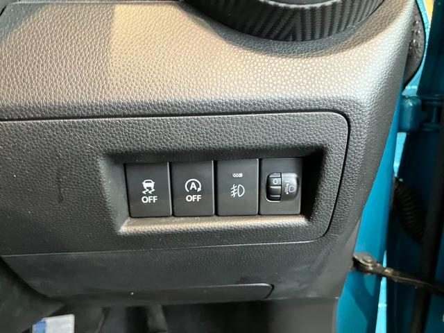 車両画像14