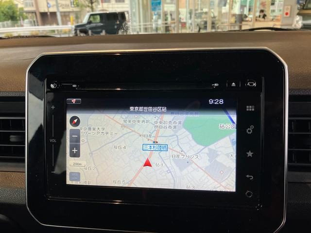 車両画像17