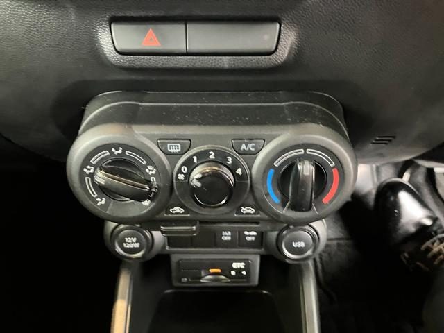 車両画像19