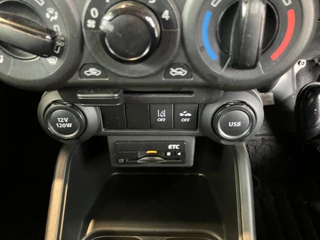 車両画像20