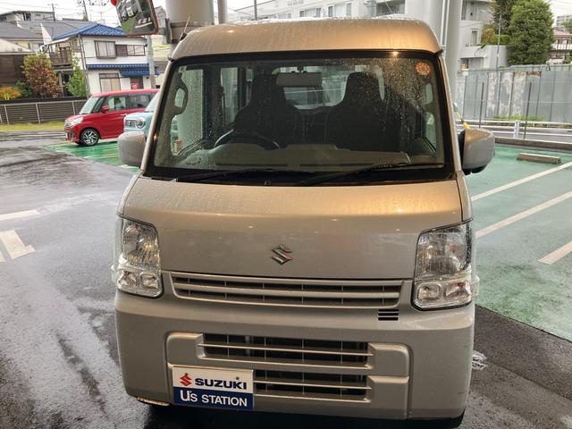車両画像3