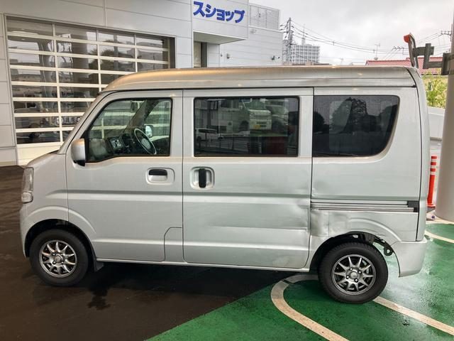 車両画像4