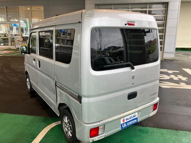車両画像5
