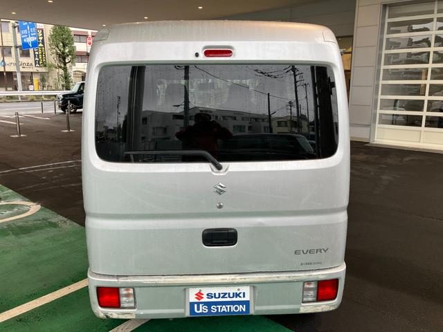 車両画像6