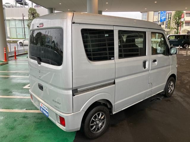 車両画像7