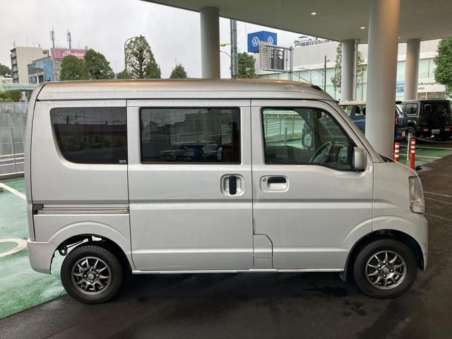 車両画像8