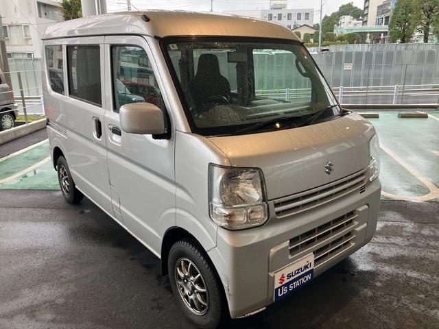 車両画像9