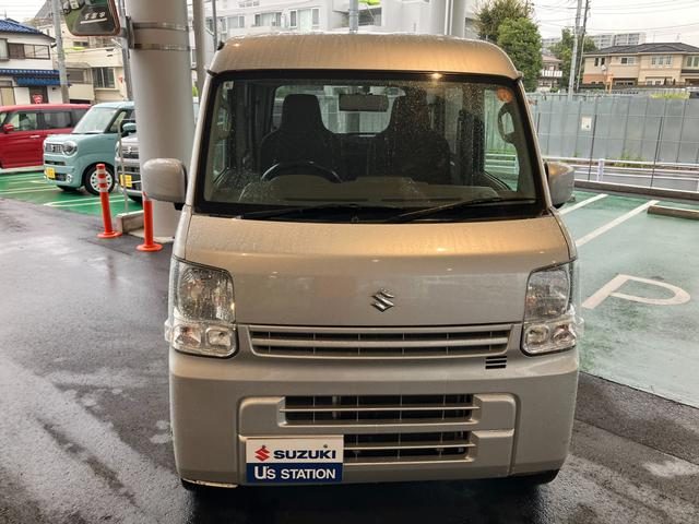 車両画像10