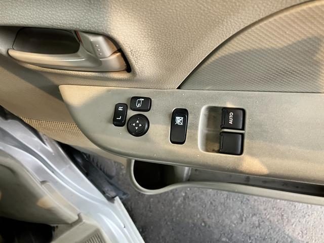 車両画像11