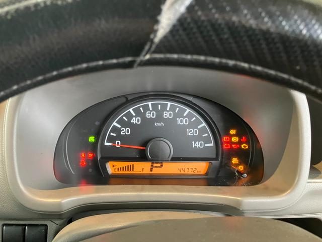 車両画像15