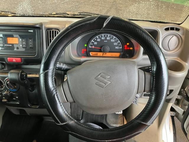 車両画像16