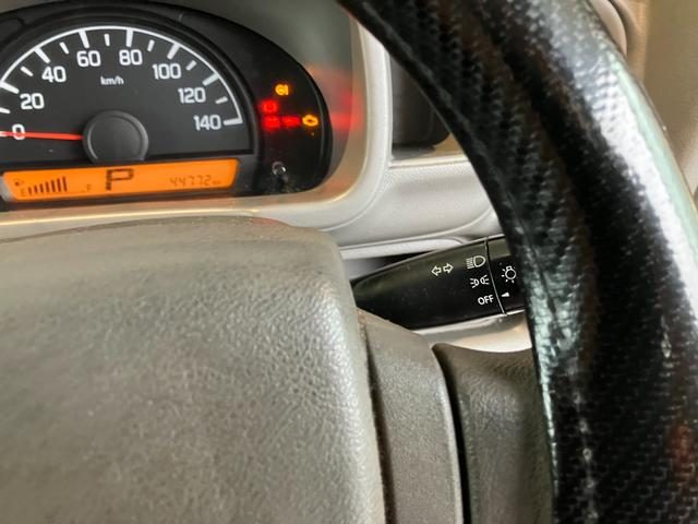 車両画像17