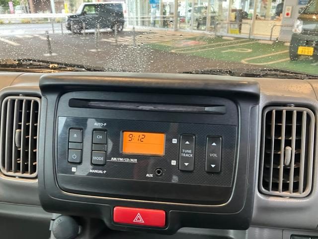 車両画像19