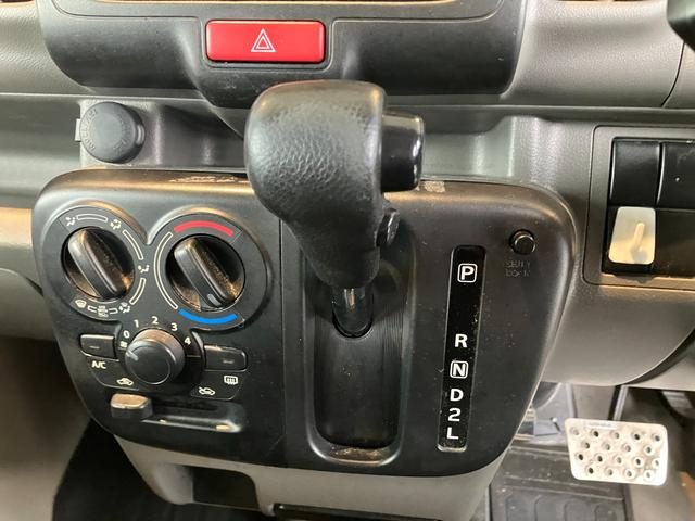 車両画像20