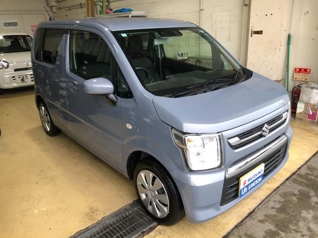 車両画像3