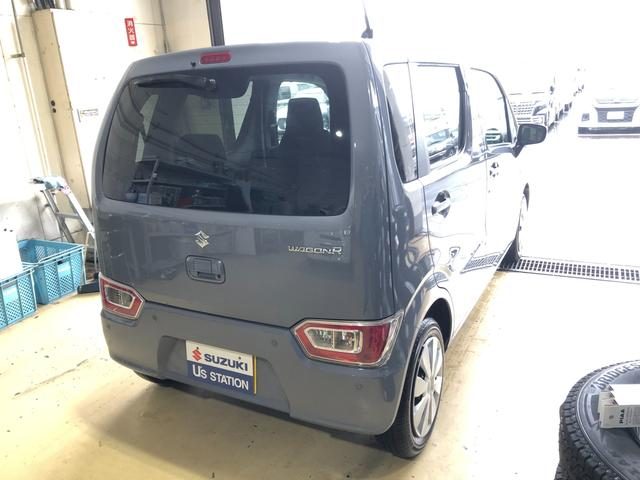 車両画像4