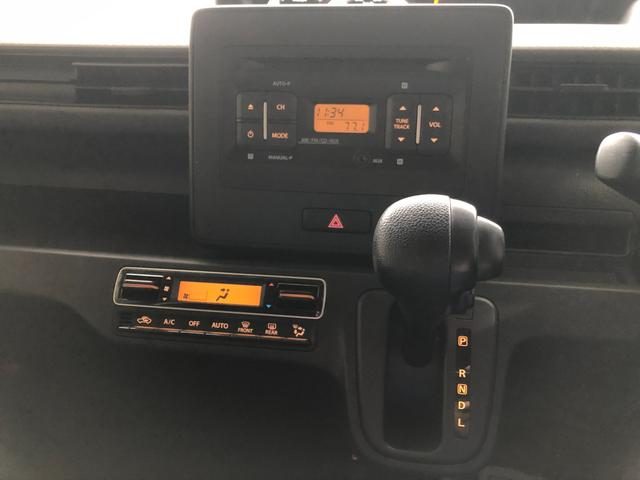 車両画像10