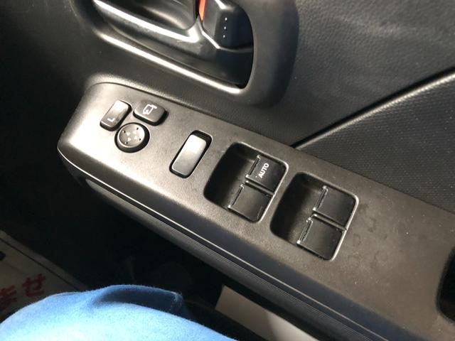 車両画像14