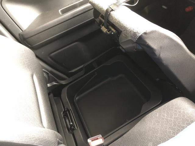 車両画像15